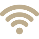 Wifi